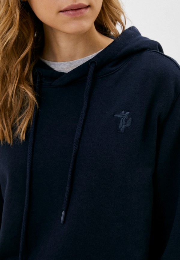 фото Худи ruck&maul