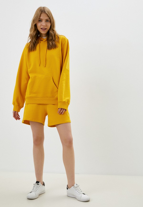 фото Худи ruck&maul