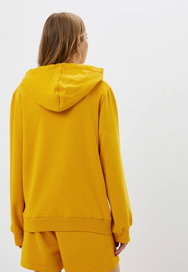 фото Худи ruck&maul