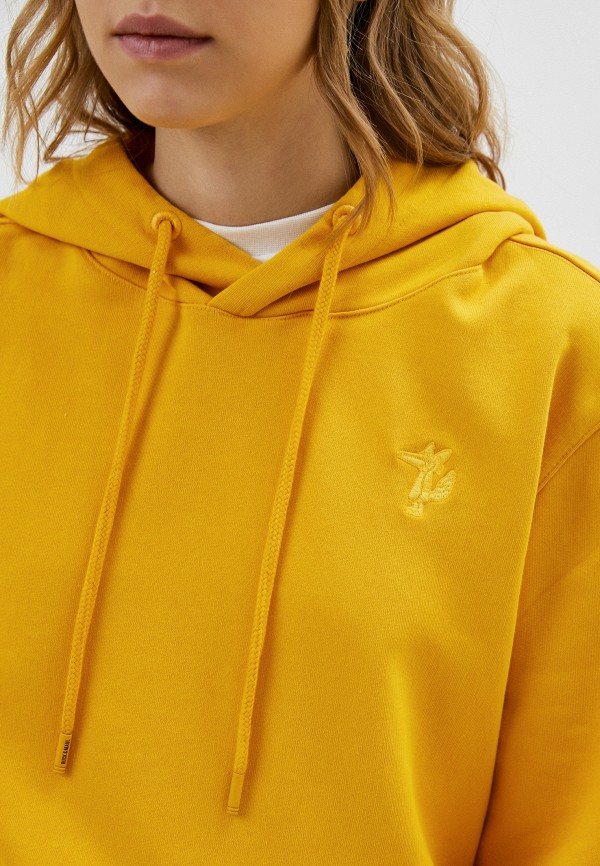 фото Худи ruck&maul