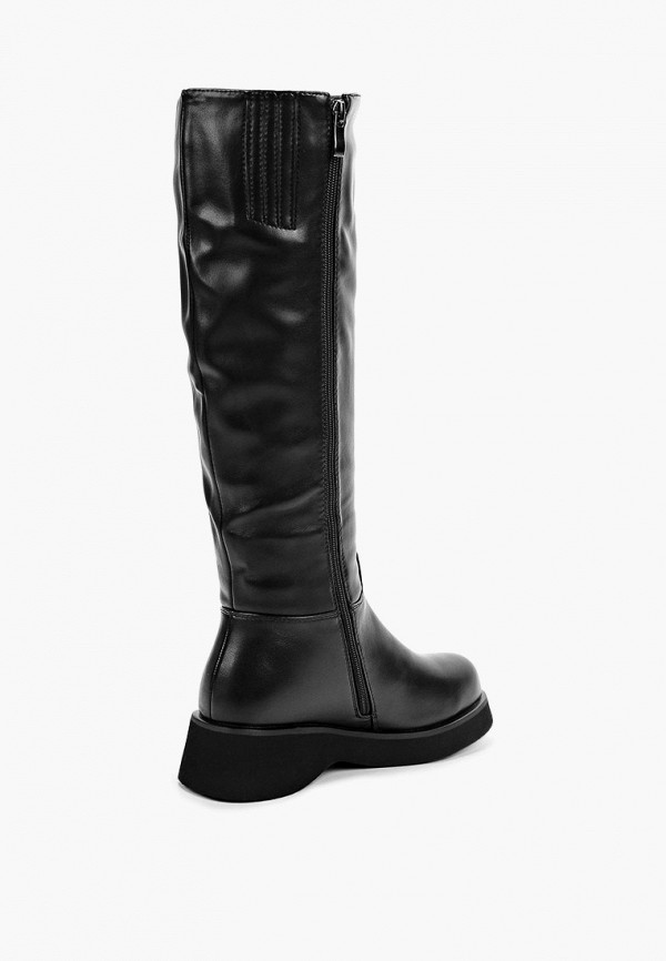 фото Сапоги crony