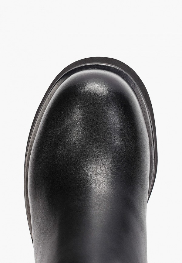 фото Сапоги crony