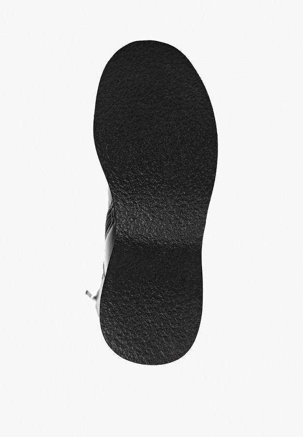 фото Сапоги crony