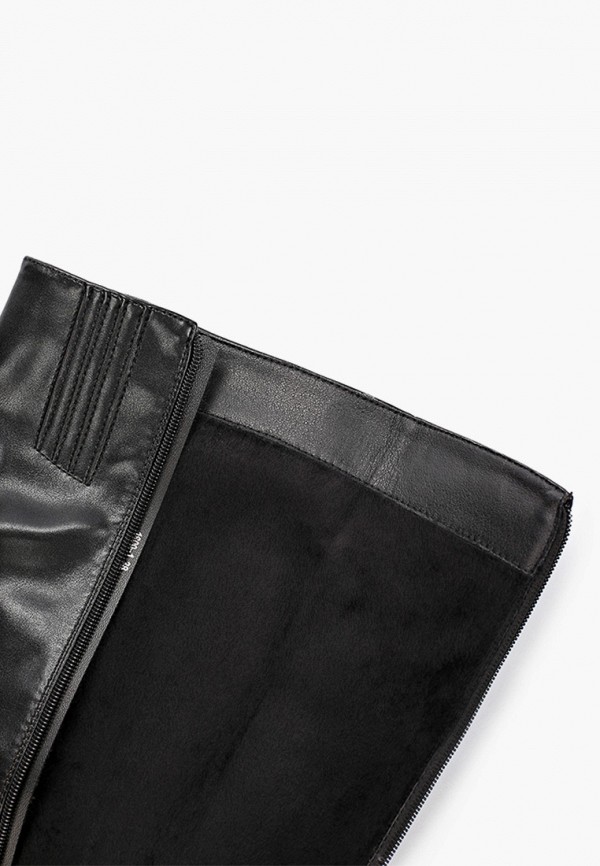 фото Сапоги crony