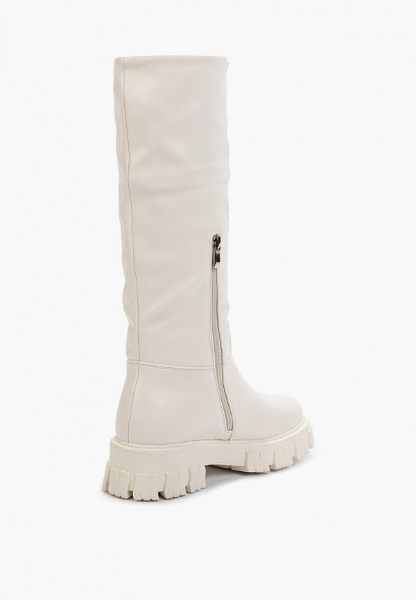 фото Сапоги crony