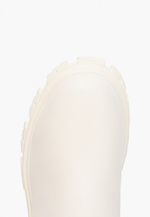 фото Сапоги crony