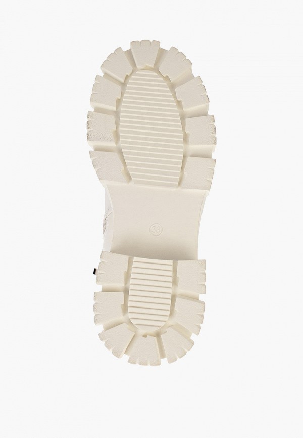 фото Сапоги crony