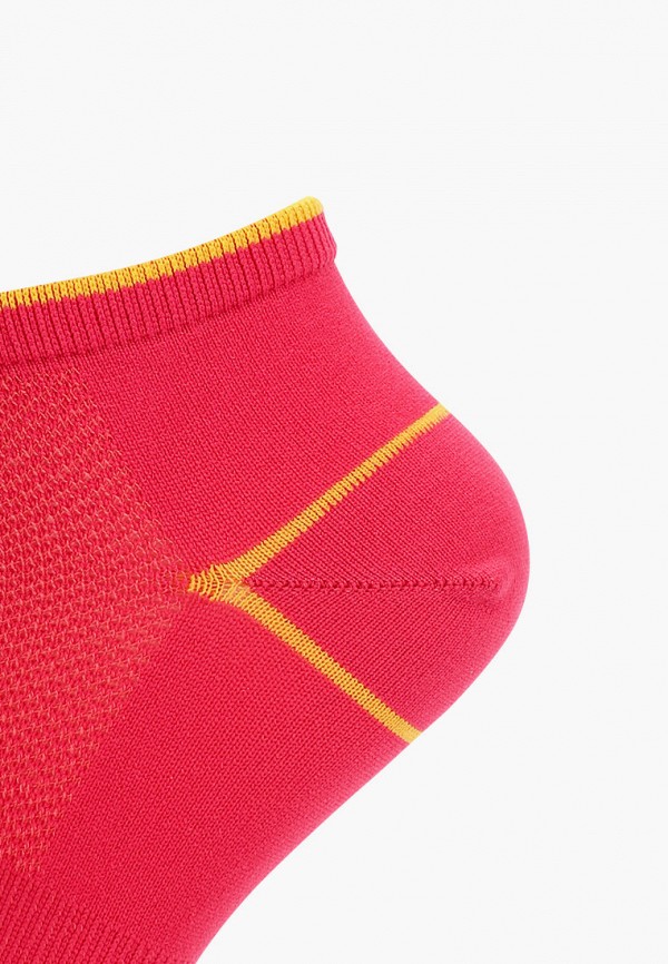 фото Носки 3 пары dim