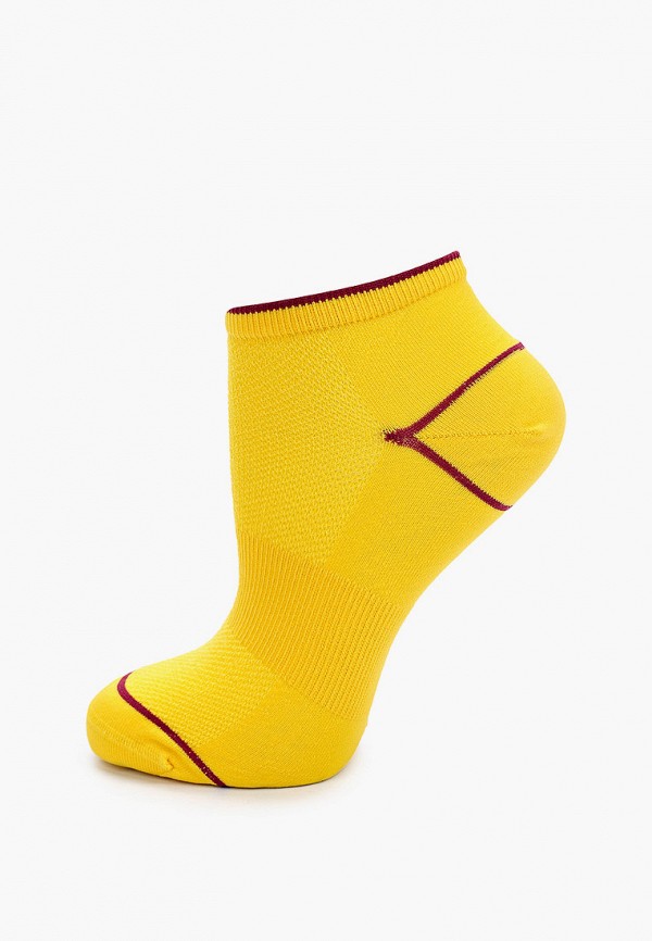 фото Носки 3 пары dim