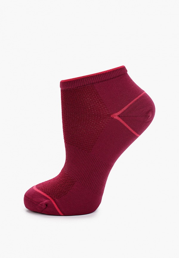 фото Носки 3 пары dim