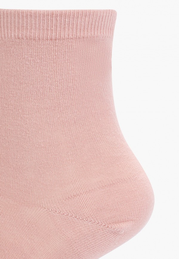 фото Носки 2 пары dim