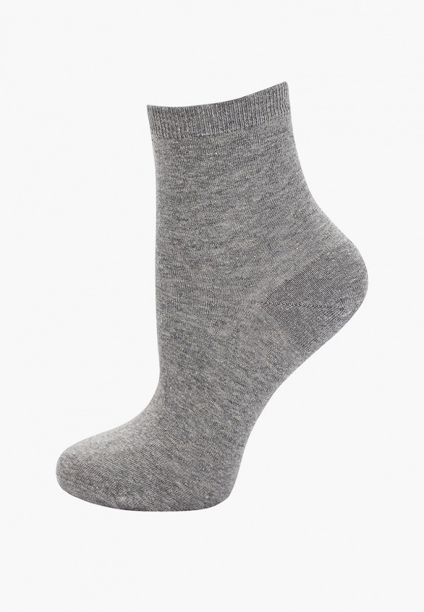 фото Носки 2 пары dim