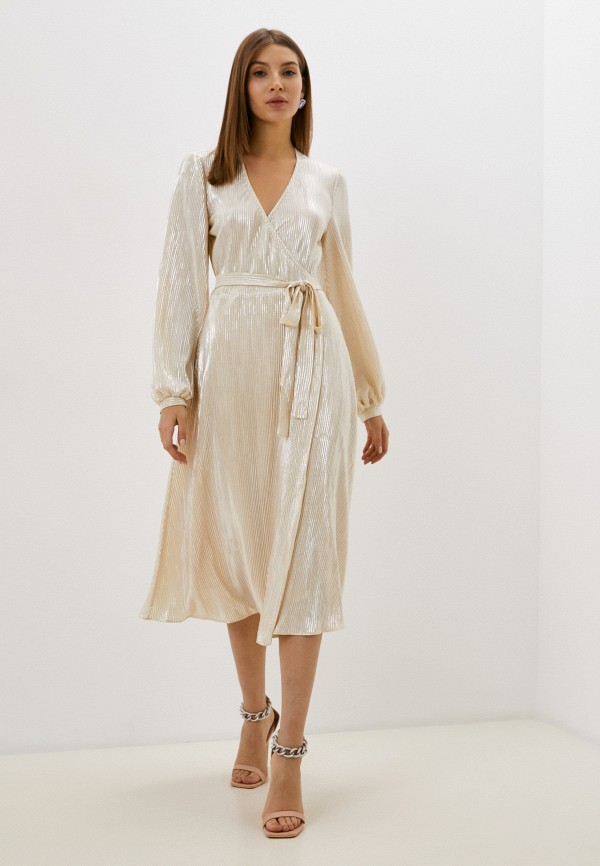 фото Платье ame