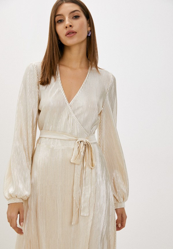 фото Платье ame