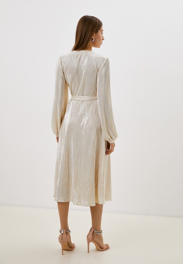 фото Платье ame