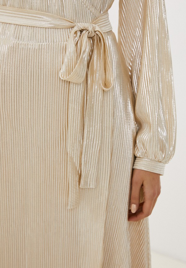 фото Платье ame