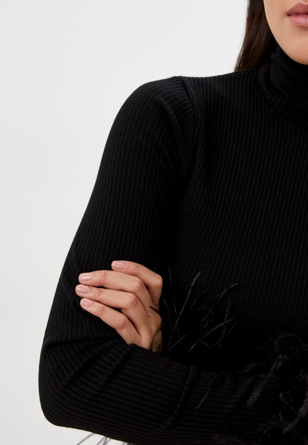 фото Водолазка ame