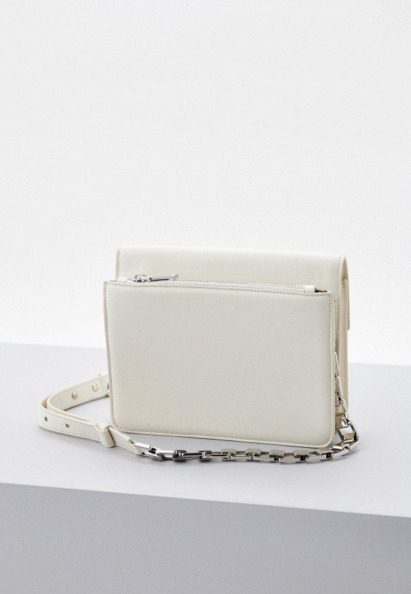 фото Сумка iro