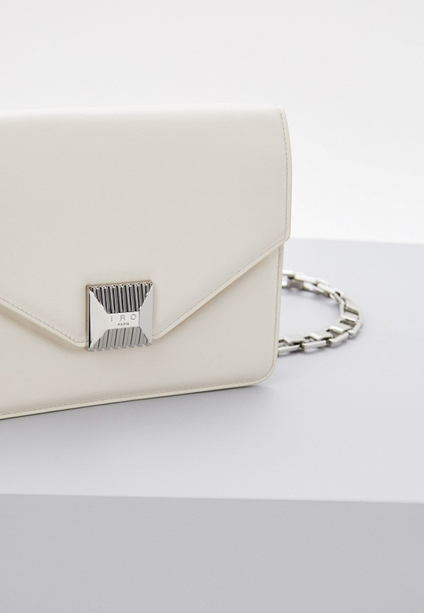 фото Сумка iro