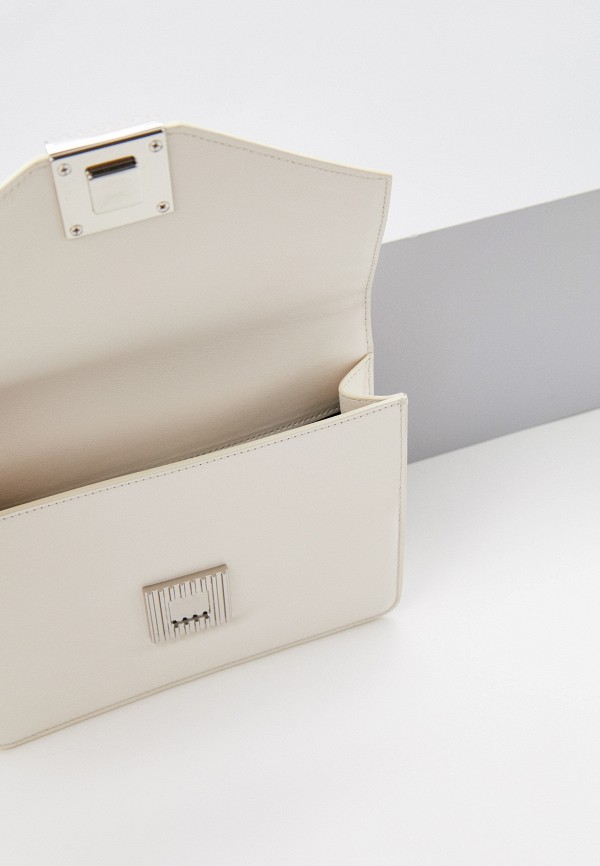 фото Сумка iro