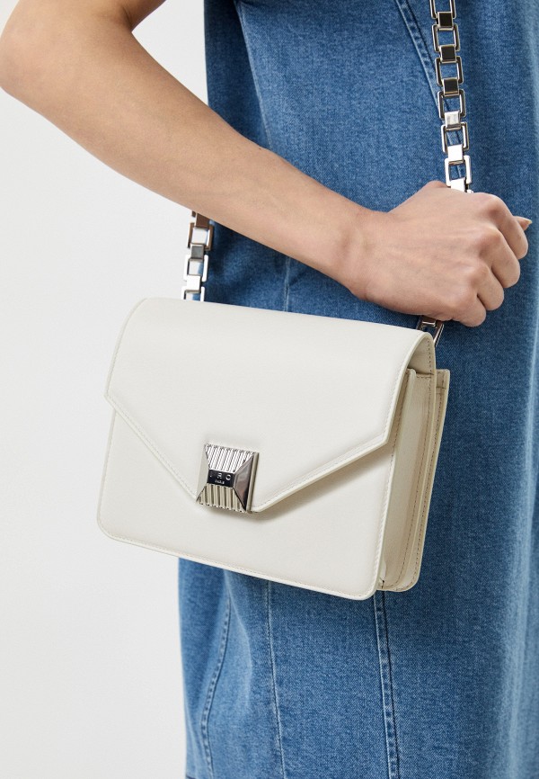 фото Сумка iro