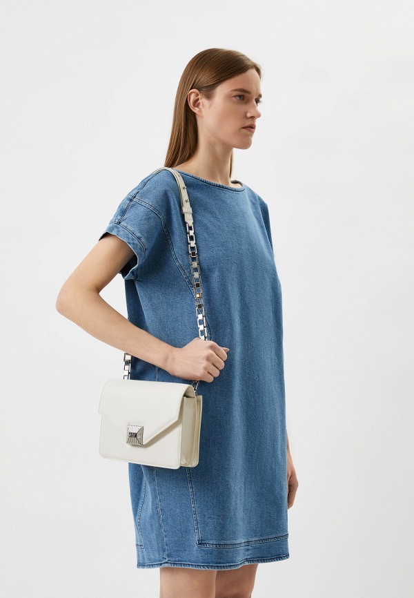 фото Сумка iro