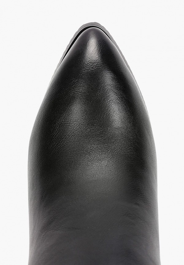 фото Сапоги crony