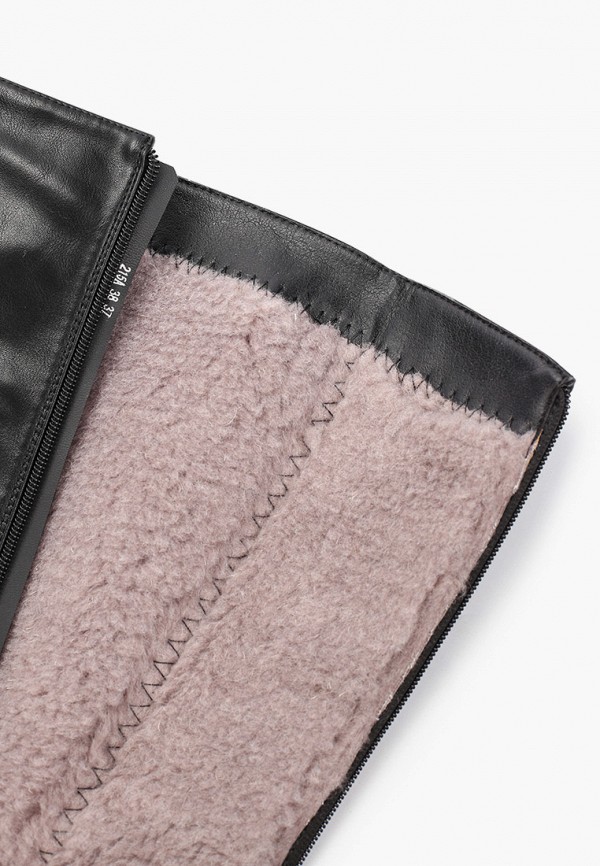 фото Сапоги crony