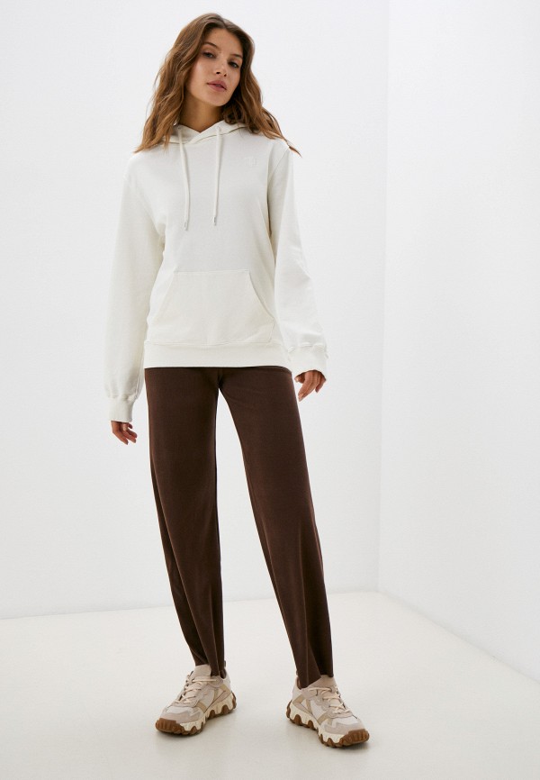 фото Худи ruck&maul