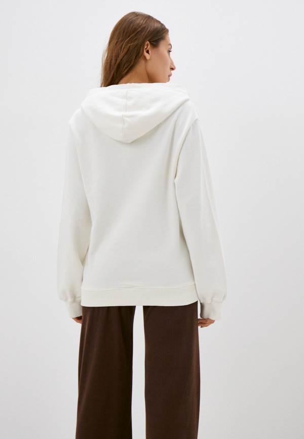 фото Худи ruck&maul