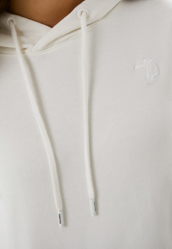 фото Худи ruck&maul