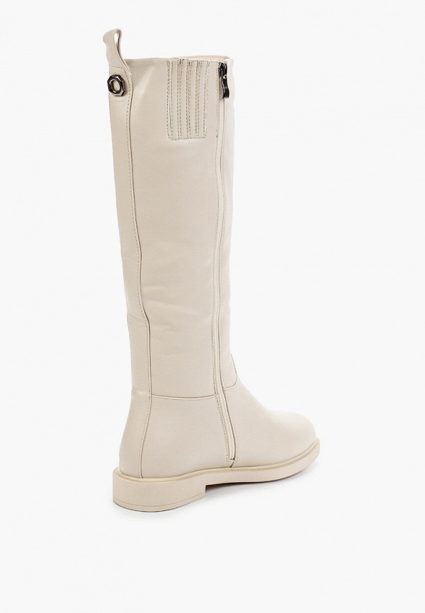 фото Сапоги crony