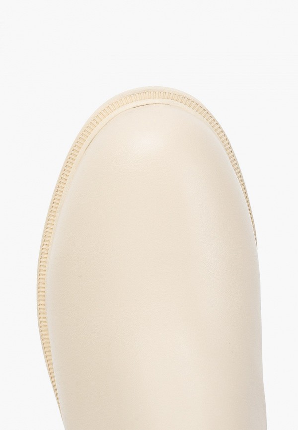 фото Сапоги crony