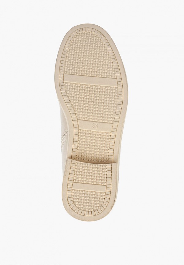 фото Сапоги crony