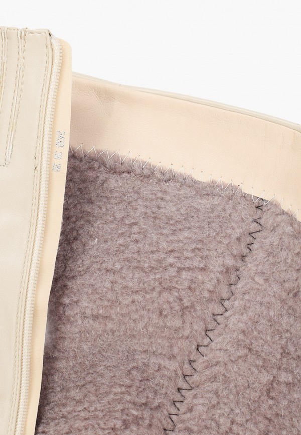 фото Сапоги crony