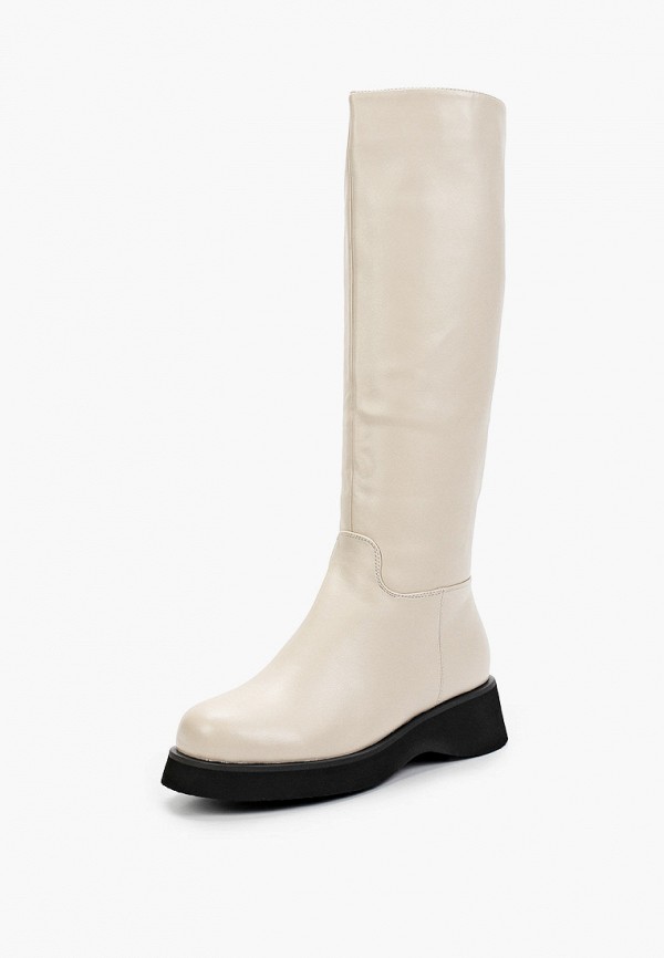 фото Сапоги crony