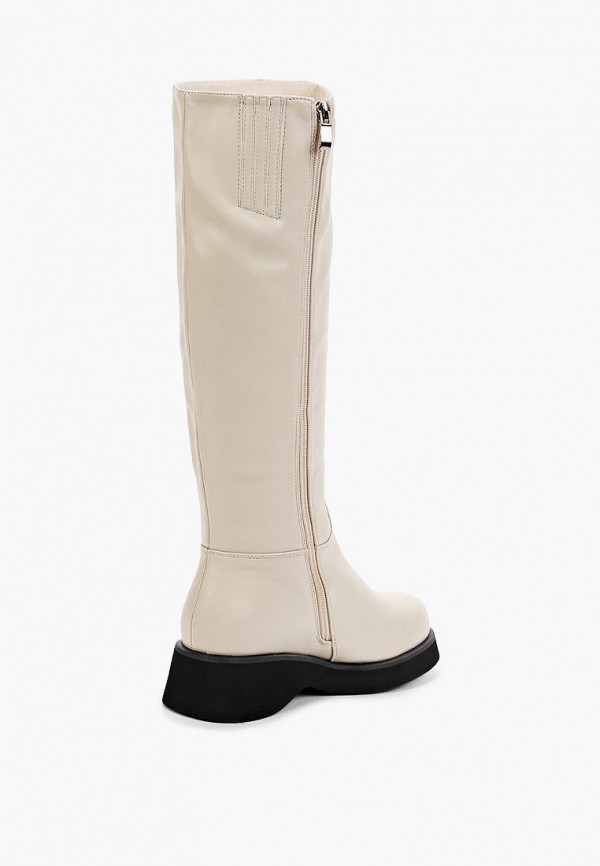 фото Сапоги crony