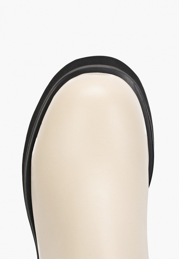 фото Сапоги crony