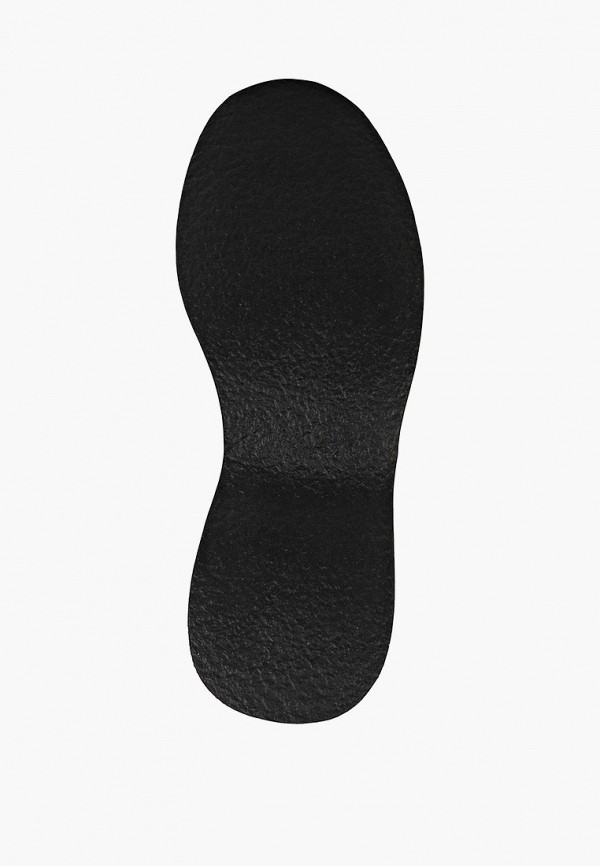 фото Сапоги crony