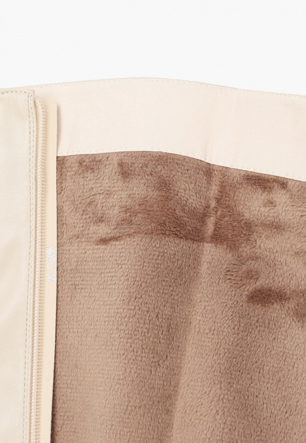 фото Сапоги crony