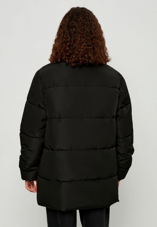 фото Куртка утепленная zarina