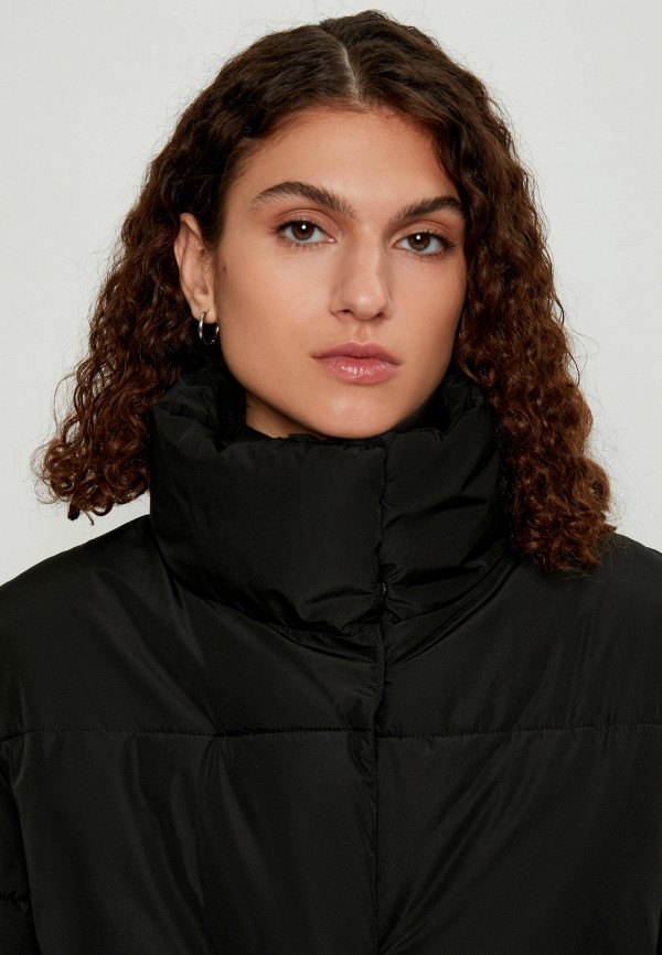 фото Куртка утепленная zarina