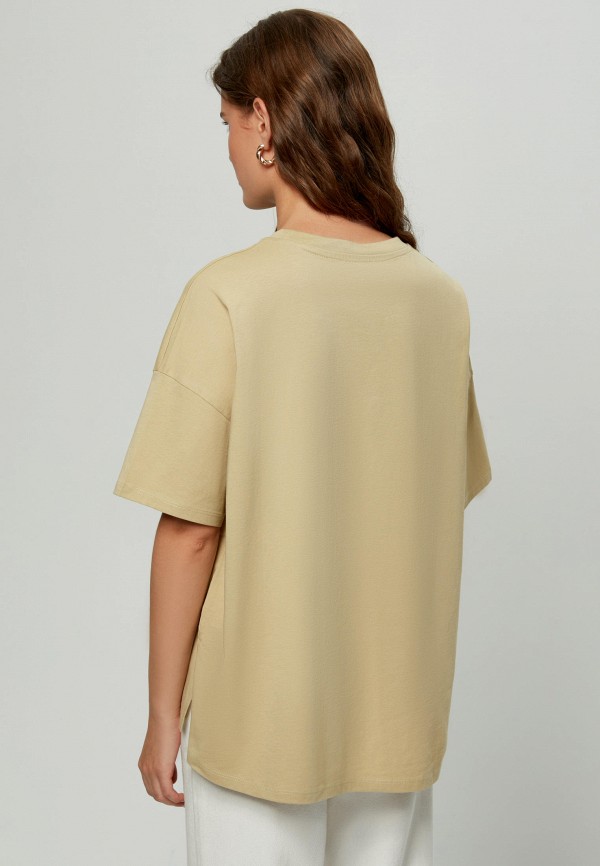 фото Футболка zarina