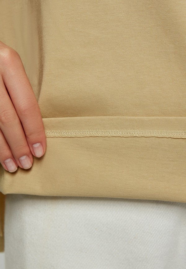 фото Футболка zarina