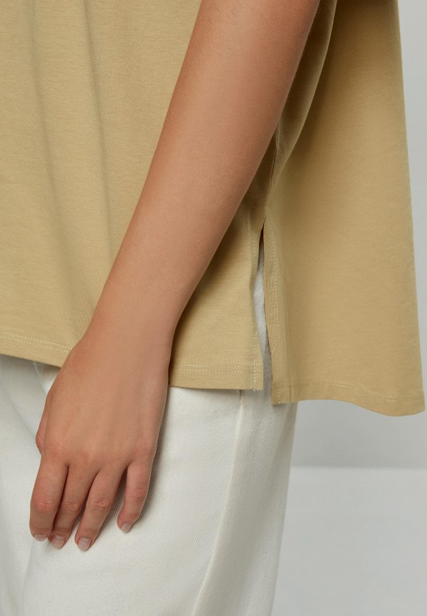 фото Футболка zarina