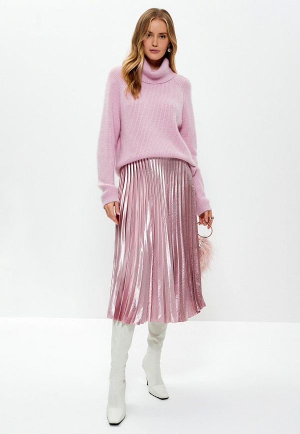 фото Свитер zarina