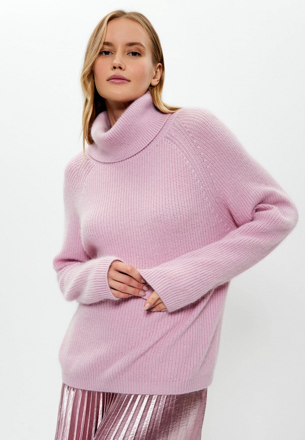 фото Свитер zarina