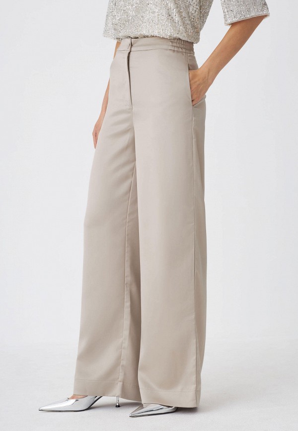 фото Брюки sela