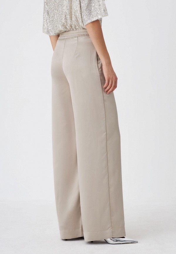 фото Брюки sela