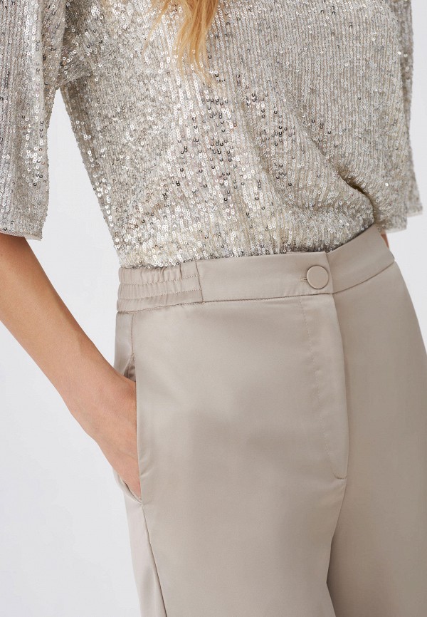 фото Брюки sela